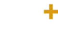 winningplus Responsible