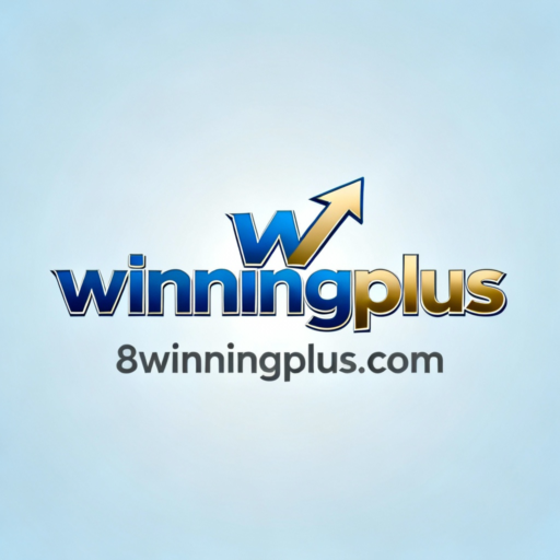 winningplus
