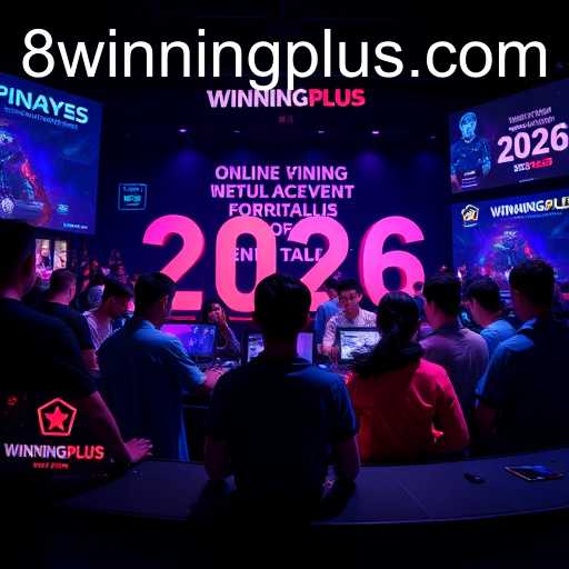 The Evolving Landscape of Online Gaming