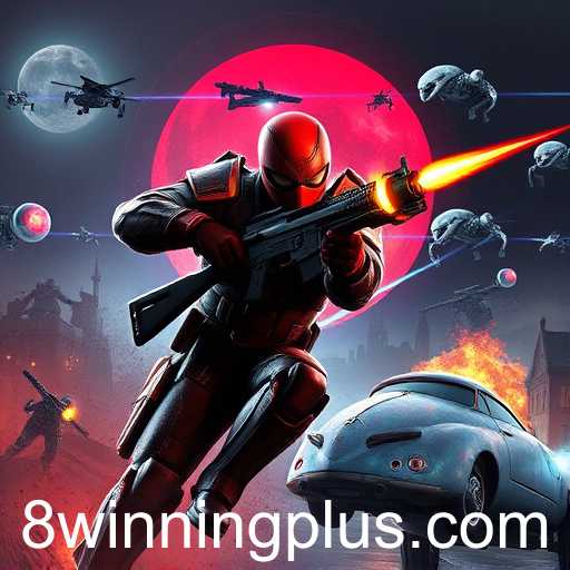 Online Gaming Trends and Innovations