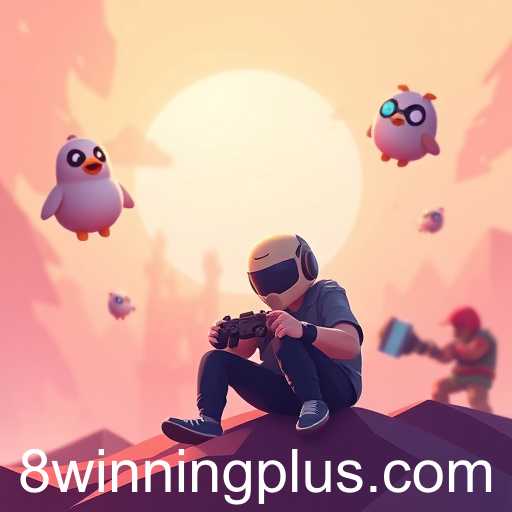 poker heads-up um contra um