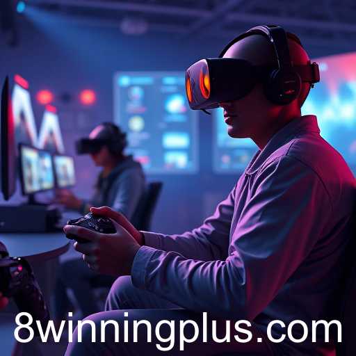 poker heads-up um contra um