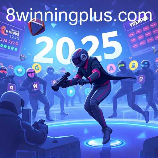 The Rise of WinningPlus: A New Era in Gaming