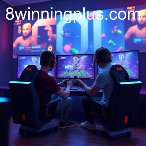 poker heads-up um contra um