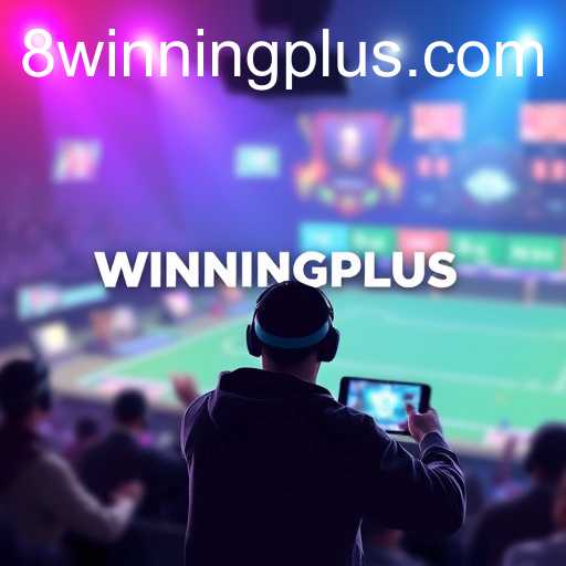 WinningPlus Revolutionizes Online Gaming Experience