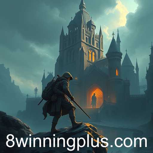 The Digital Playground: WinningPlus Pioneers the Future of Online Gaming