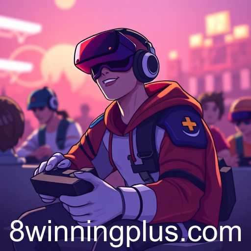 WinningPlus: A Game Changer in Online Entertainment