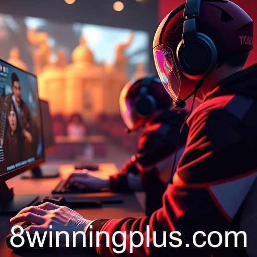 WinningPlus Aims for Innovative Play