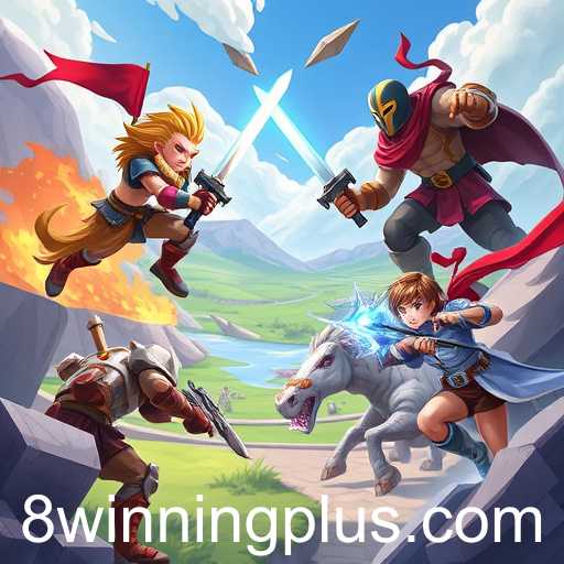 poker heads-up um contra um